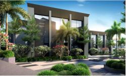 Casagrand Ecotech - Tower 8